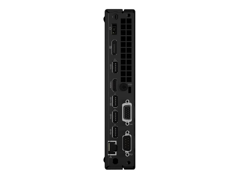 Lenovo ThinkCentre M70q Core i5 16GB 256GB SSD