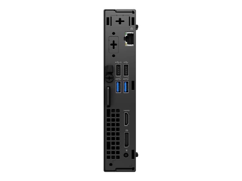 Dell OptiPlex 3000 MFF Core i5 8GB 256GB SSD