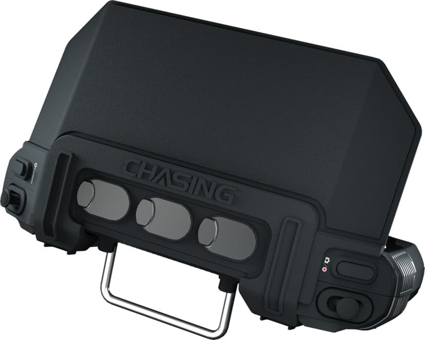 Chasing Chasing M2/m2 Pro/m2 Pro Max Remote Controller (Wsrc 1)