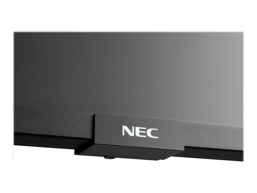 NEC MultiSync ME551 55" 400cd/m² 4K UHD (2160p) 16:9