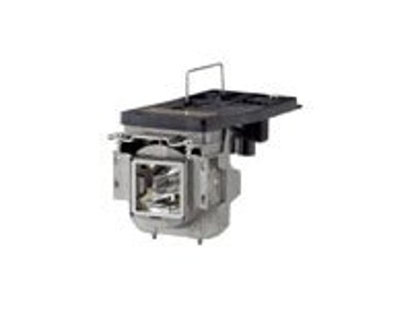 Toshiba Lampa - TW300/T250