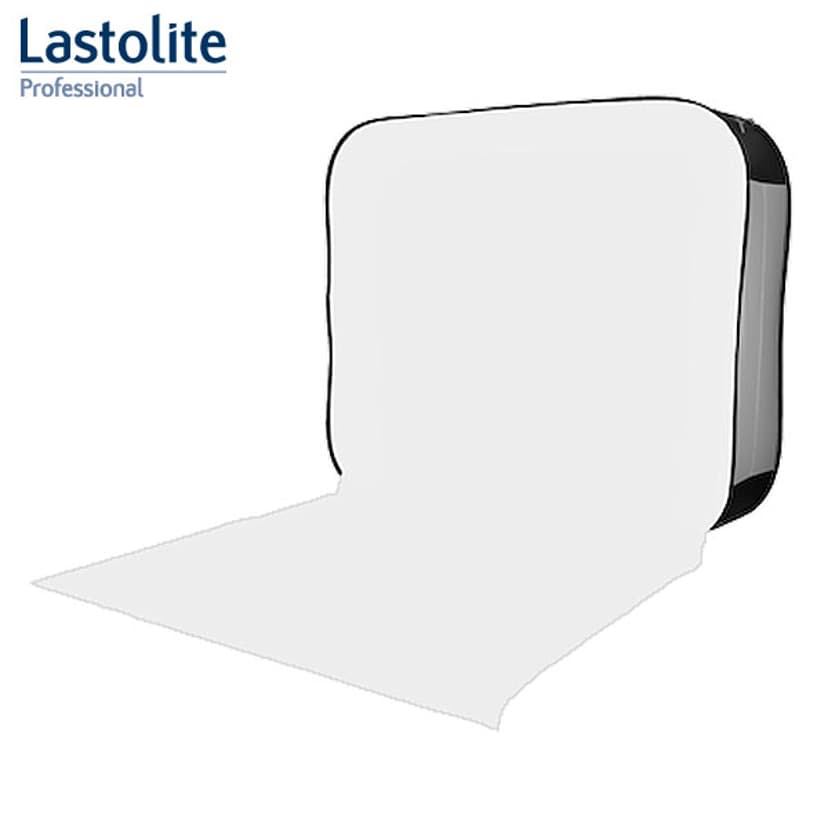 Lastolite Hilite Background 2.5 X 2.15 m Xxl