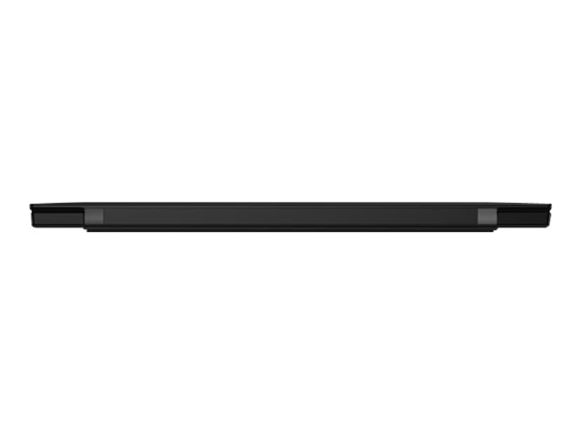 Lenovo ThinkPad X1 Carbon G9 Core i7 16GB 512GB SSD 4G-oppgraderbar 14"
