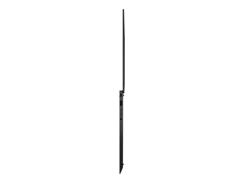 Lenovo ThinkPad X1 Carbon G9 Core i5 16GB 256GB SSD WWAN-uppgraderbar 14"