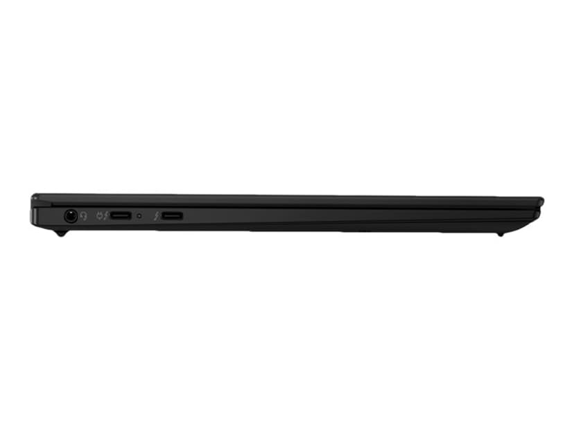 Lenovo ThinkPad X1 Nano G1 Core i7 16GB 512GB SSD 4G 13"