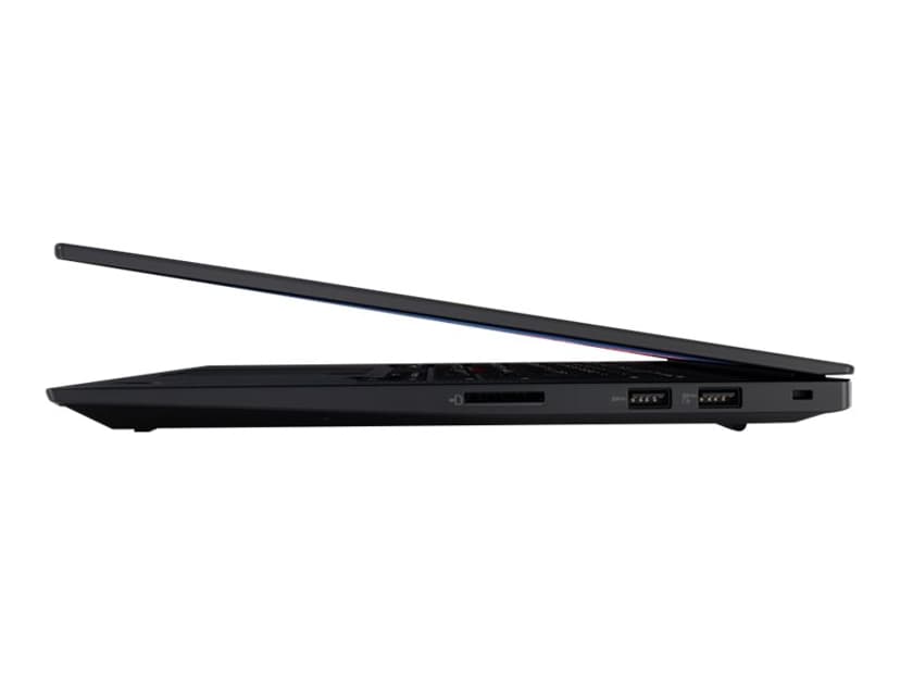 Lenovo ThinkPad X1 Extreme G4 Core i7 32GB 512GB SSD 16"