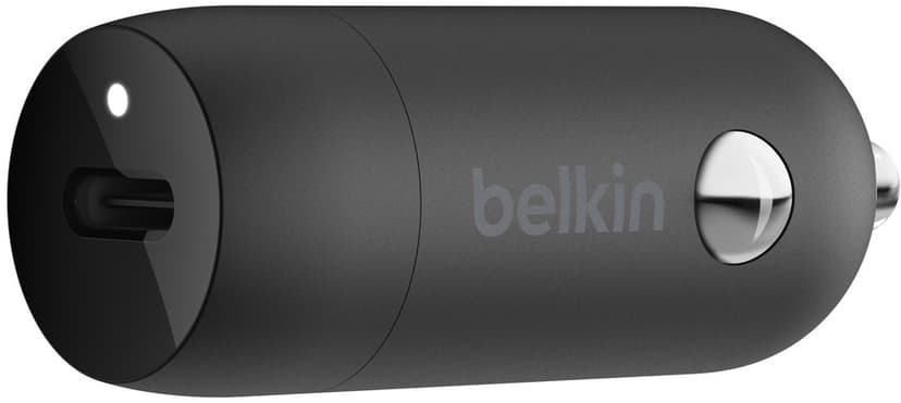 Belkin car charger new arrivals