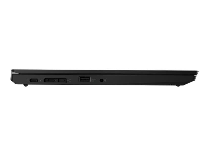 Lenovo ThinkPad L13 G1 Core i7 16GB 512GB SSD 13.3"