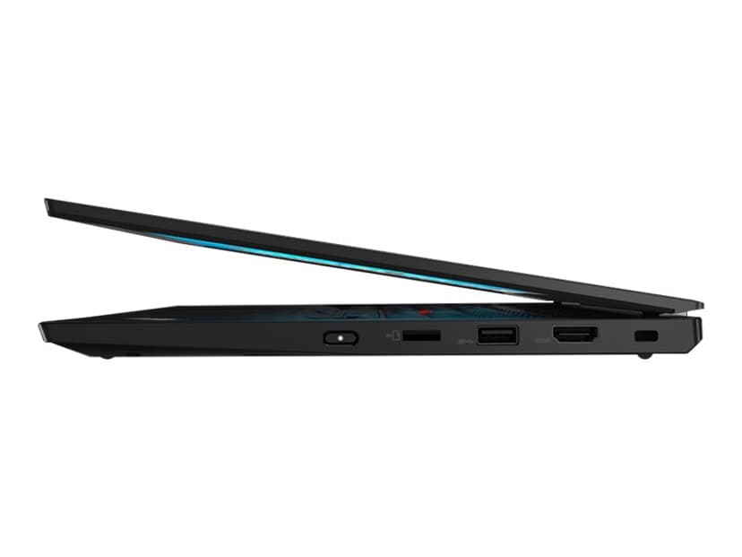 Lenovo ThinkPad L13 G1 Core i7 16GB 512GB SSD 13.3"