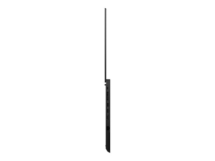 Lenovo ThinkPad L14 G2 Core i7 16GB 512GB SSD Oppgraderbar til WWAN 14"