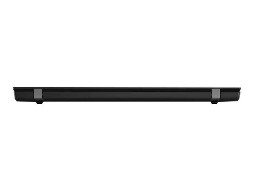 Lenovo ThinkPad L14 G2 Core i7 16GB 512GB SSD Oppgraderbar til WWAN 14"