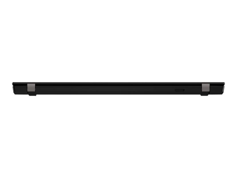 Lenovo ThinkPad T14 G2 Core i7 32GB 512GB SSD WWAN-päivitettävä 14"