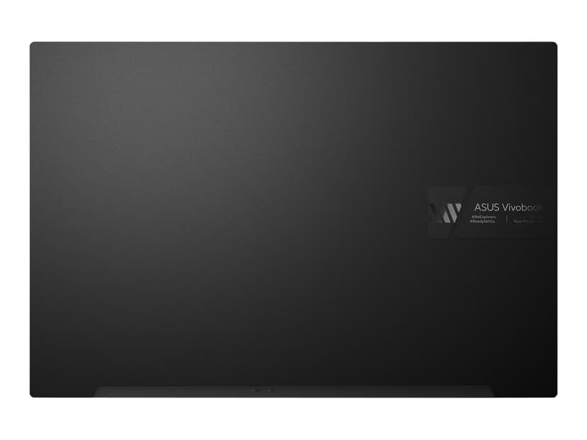 ASUS VivoBook Pro 15X OLED Ryzen 7 32GB 1000GB SSD 15.6"