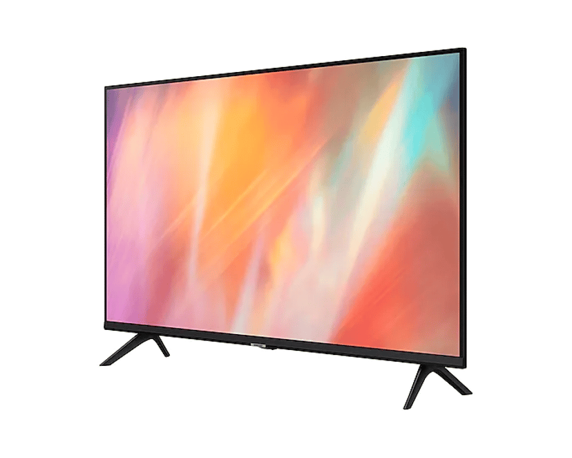Samsung Ue55au6905 55" 4K LED Smart TV