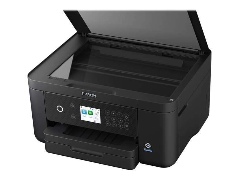 Epson Expression Home Pro XP-5200 A4 MFP