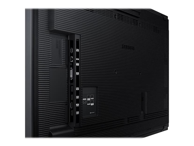 Samsung QM32R-T 32" 400cd/m² 1080 p 16:9