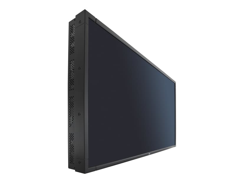 NEC MultiSync X554HB 55" 2700cd/m² 1080p 16:9