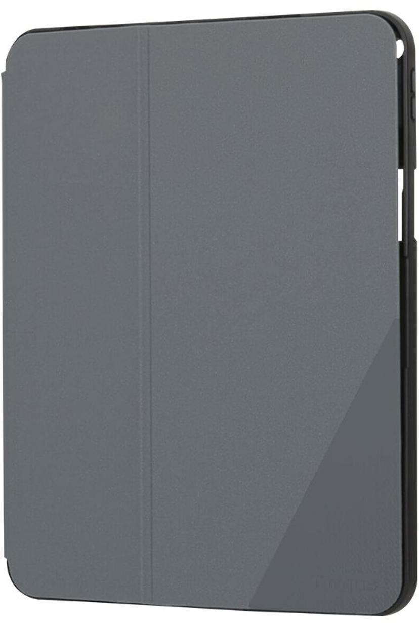 Targus VersaVu® Case for iPad® (10th gen.) 10.9-inch - Black – Targus Europe