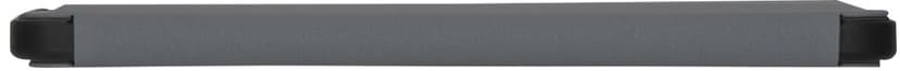 Targus Click-In iPad 10th gen (2022) Svart