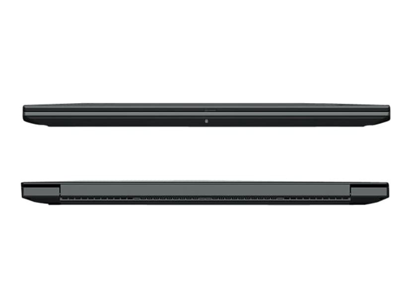 Lenovo ThinkPad P1 G4 Core i7 32GB 1000GB SSD RTX A2000 16"