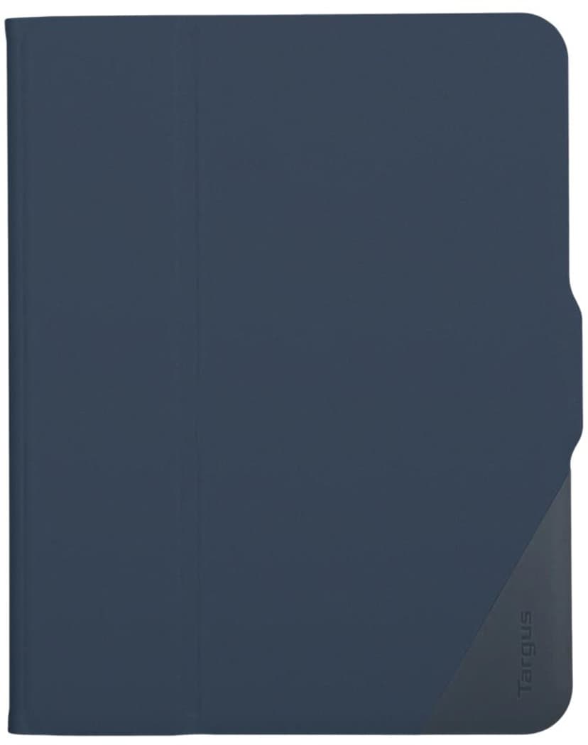 Targus VersaVu iPad 10th gen (2022) Blå