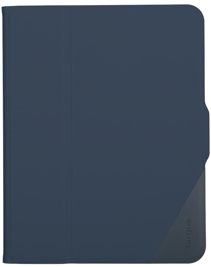Targus VersaVu iPad 10th gen Sininen