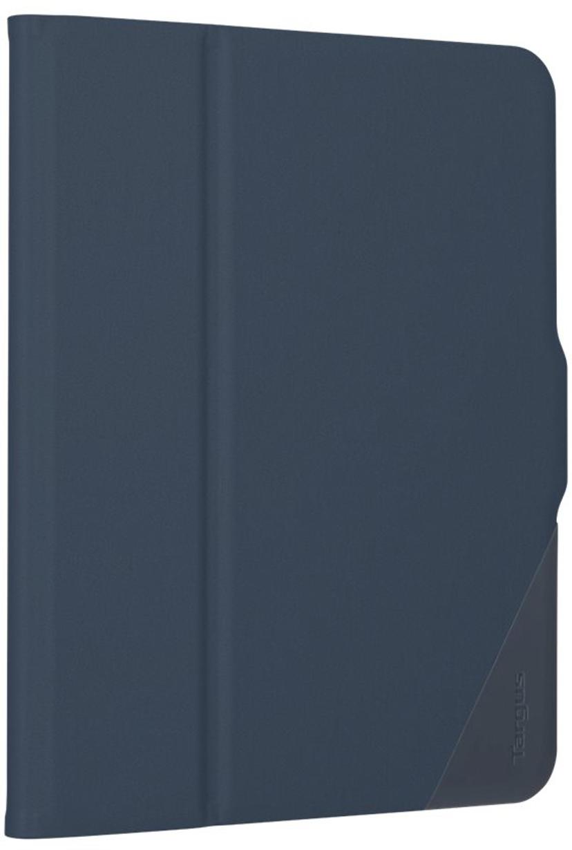 Targus VersaVu iPad 10th gen Sininen