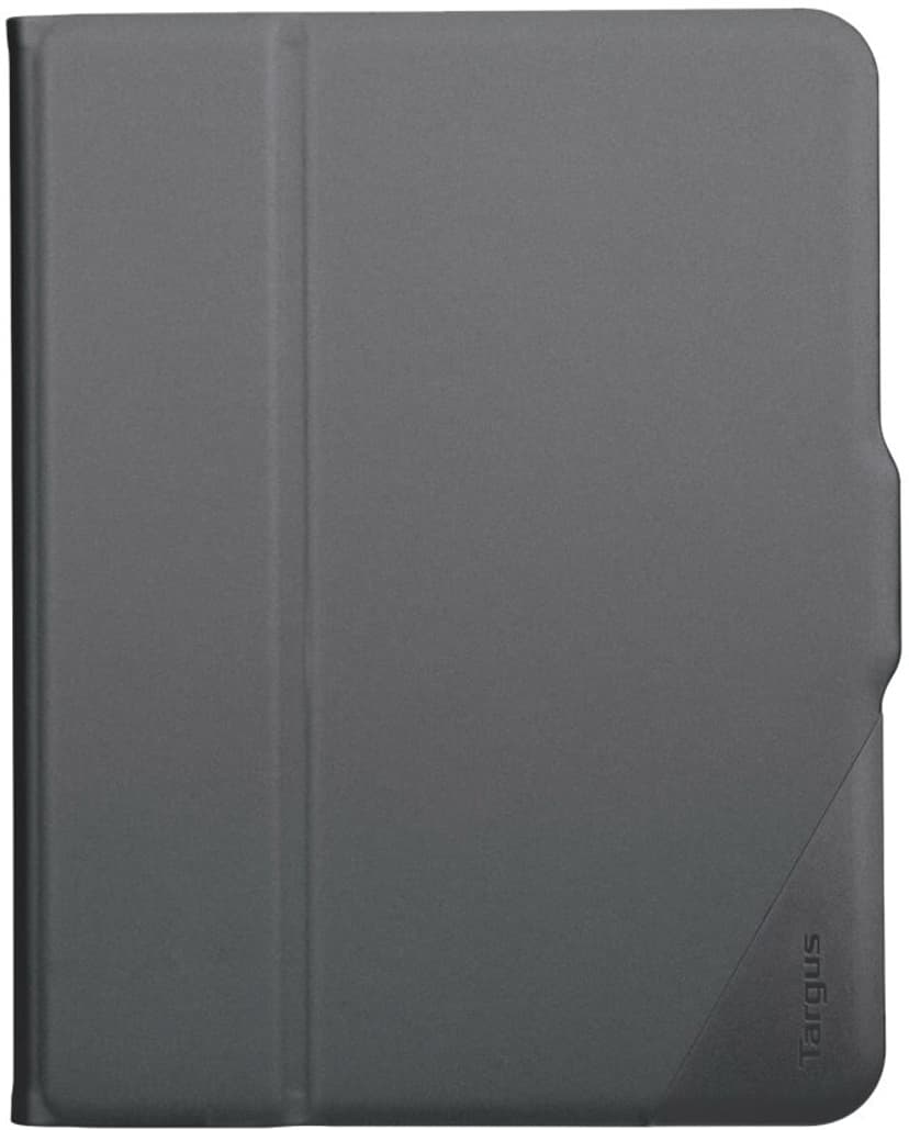 Targus VersaVu iPad 10th gen (2022) Svart