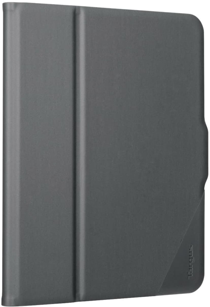 Targus VersaVu iPad 10th gen (2022) Svart