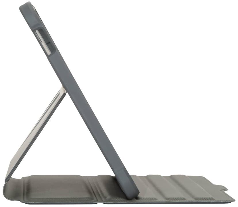 Targus Pro-Tek iPad 10th gen (2022) Svart