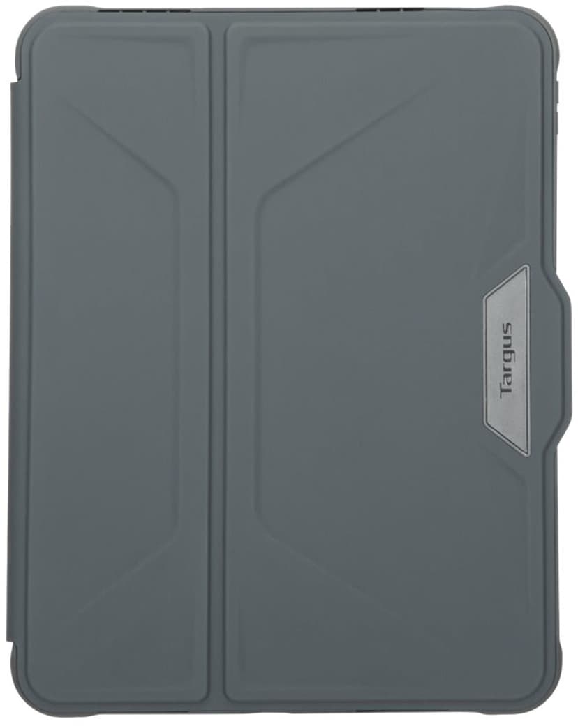 Targus Pro-Tek iPad 10th gen (2022) Svart