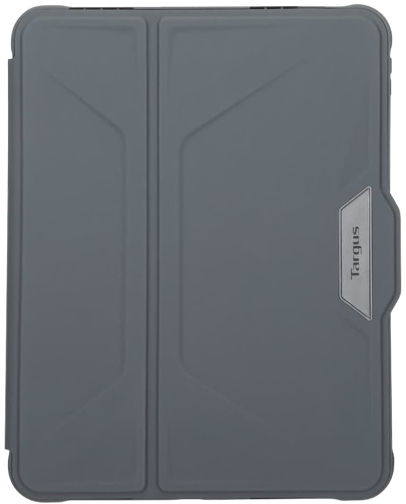 Targus Pro-Tek iPad 10th gen (2022) Svart