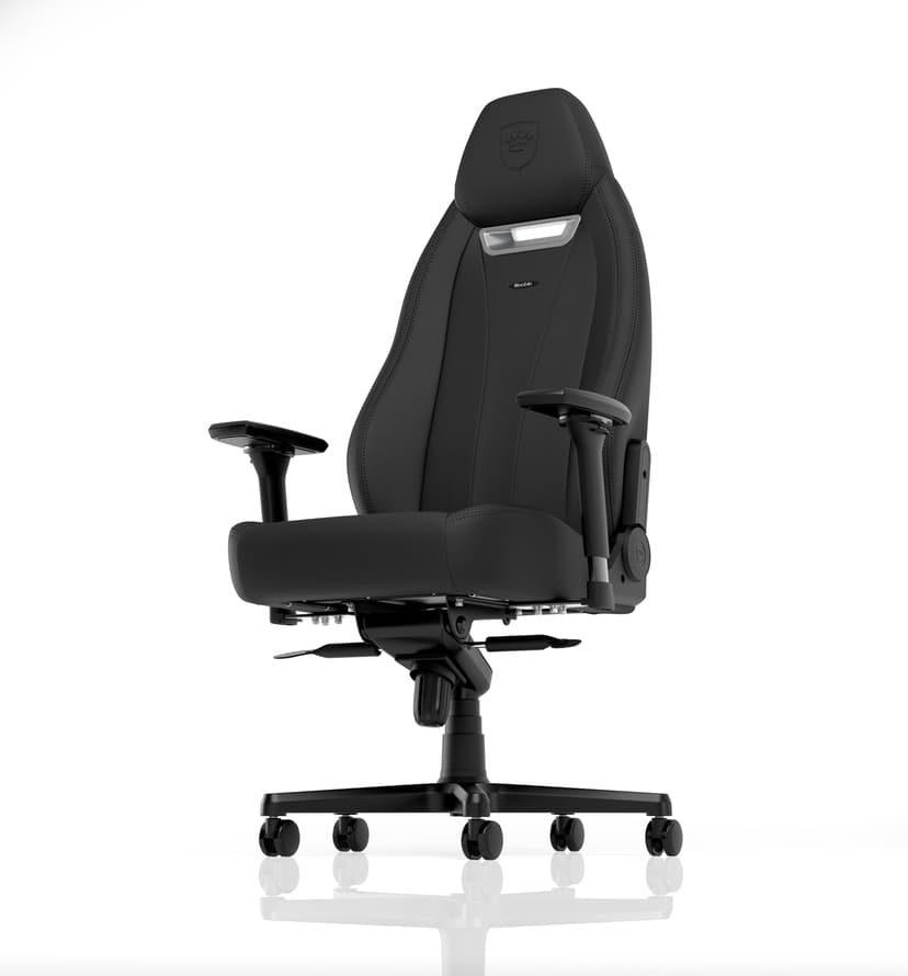 noblechairs LEGEND Black Edition