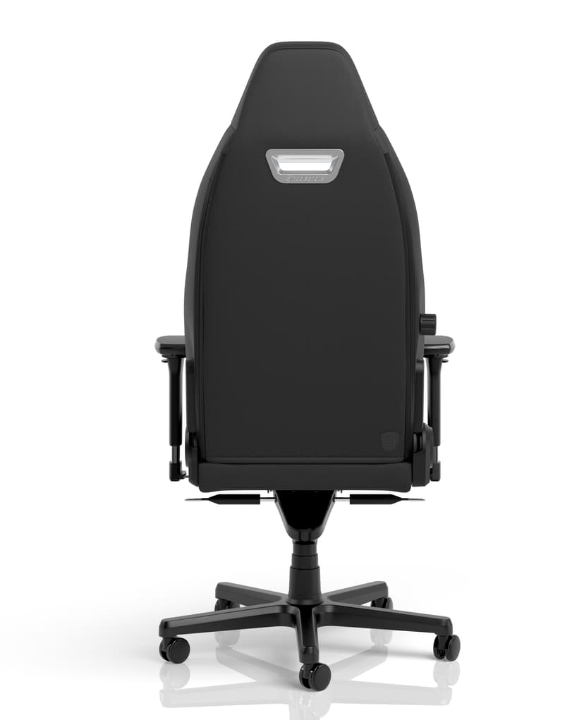 noblechairs LEGEND Black Edition