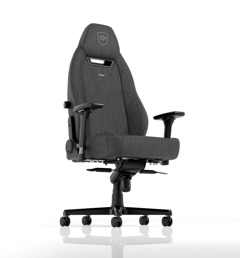 noblechairs LEGEND TX Anthracite