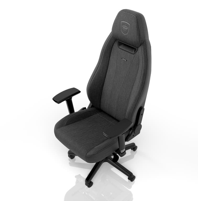 noblechairs LEGEND TX Anthracite