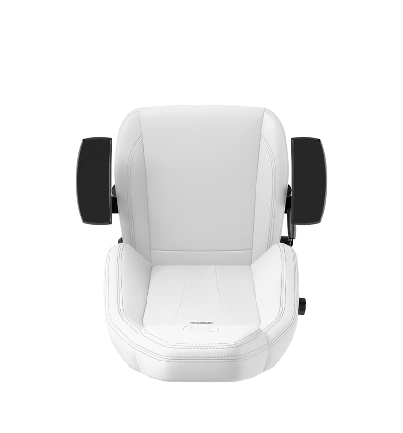 noblechairs LEGEND White Edition
