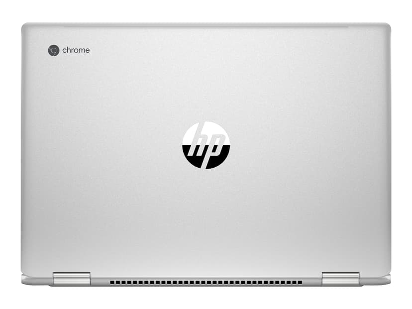 HP Chromebook x360 14 G1 Core i3 8GB 64GB SSD 14"