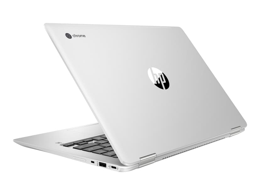 HP Chromebook x360 14 G1 Core i3 8GB 64GB SSD 14"
