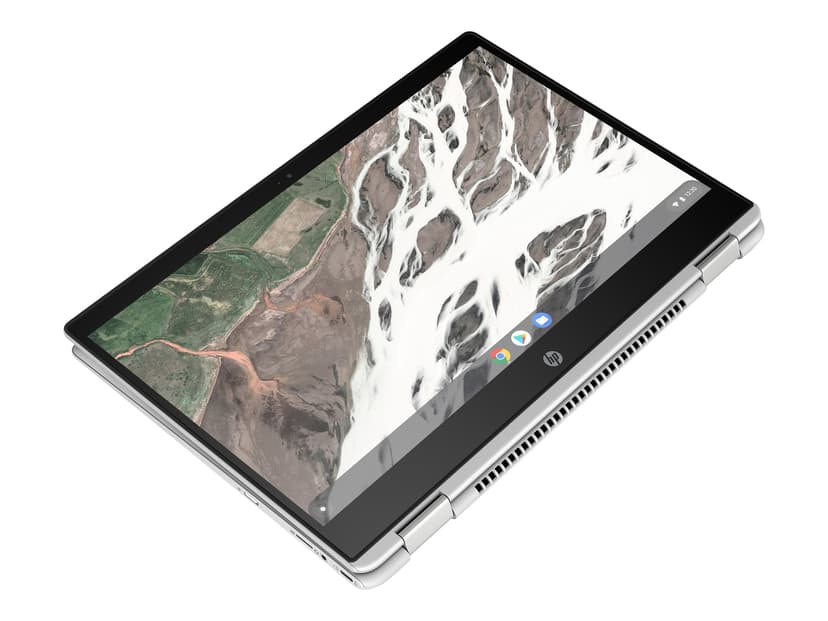 HP Chromebook x360 14 G1 Core i3 8GB 64GB SSD 14"