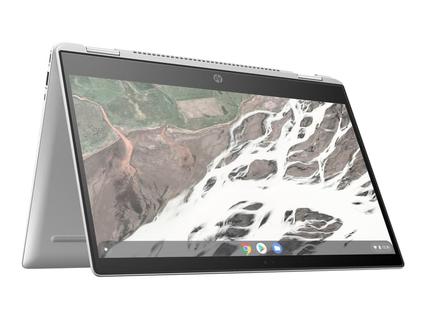 HP Chromebook x360 14 G1 Core i3 8GB 64GB SSD 14"