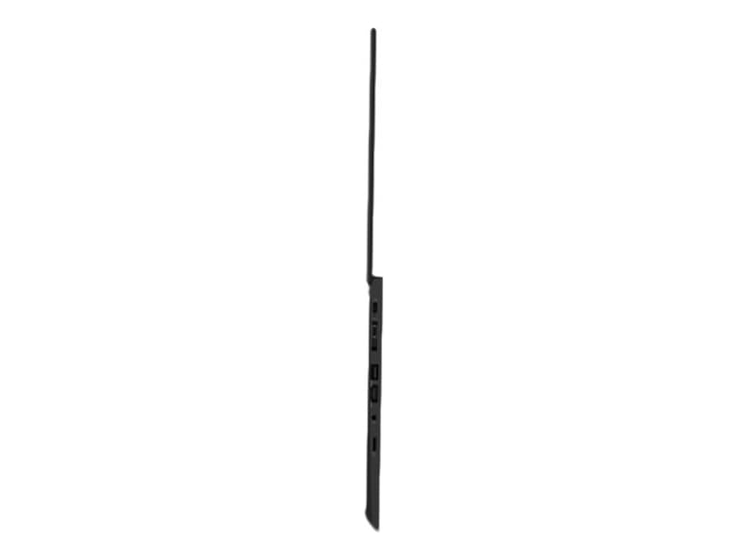 Lenovo ThinkPad P14s G2 Core i7 32GB 512GB SSD Oppgraderbar til WWAN 14"