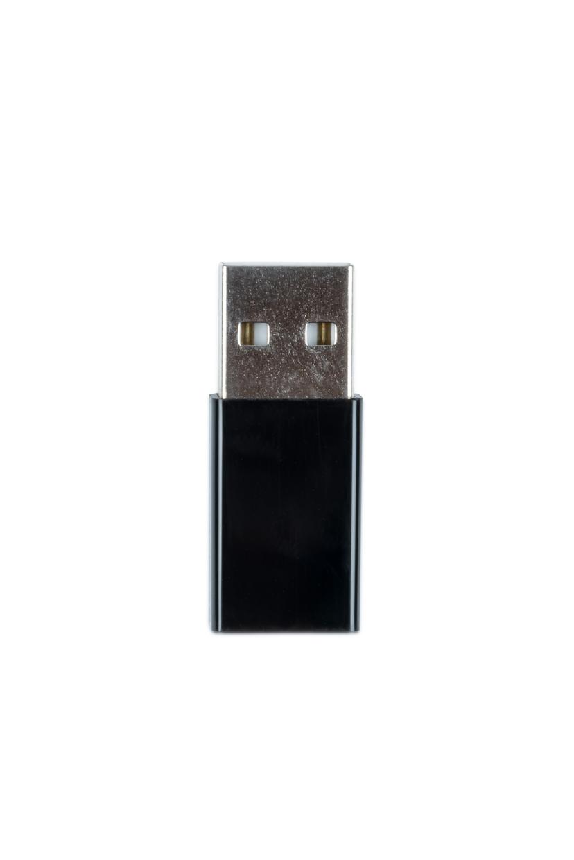 Nacon USB-C 5m - Meta Quest 2