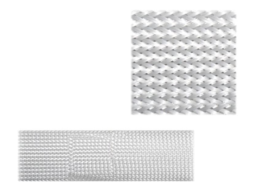 Multibrackets M Universal Cable Sock 55 mm x 5 m