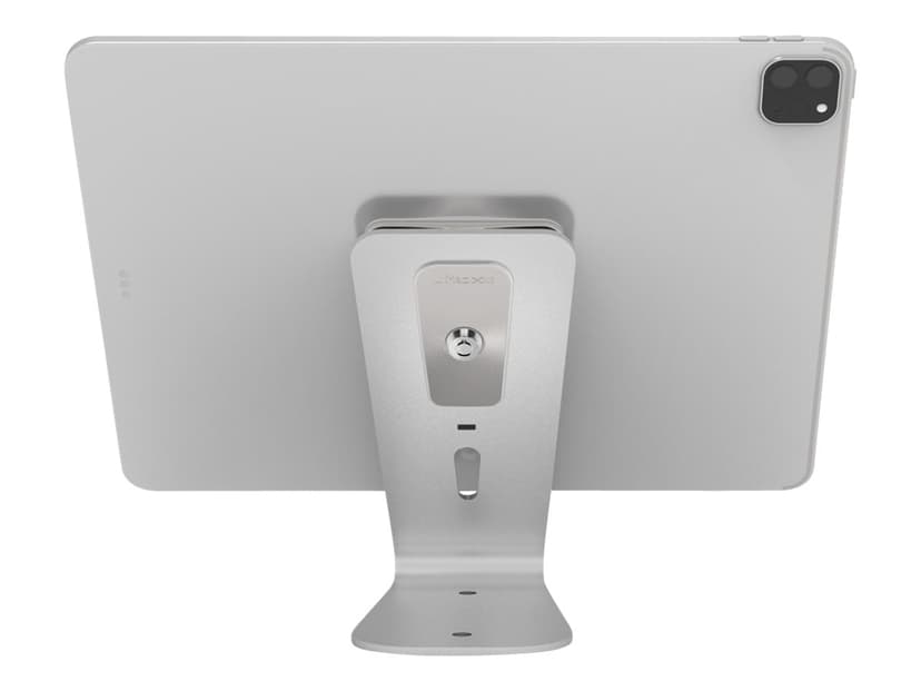 Compulocks The Hovertab Security Tablet Stand