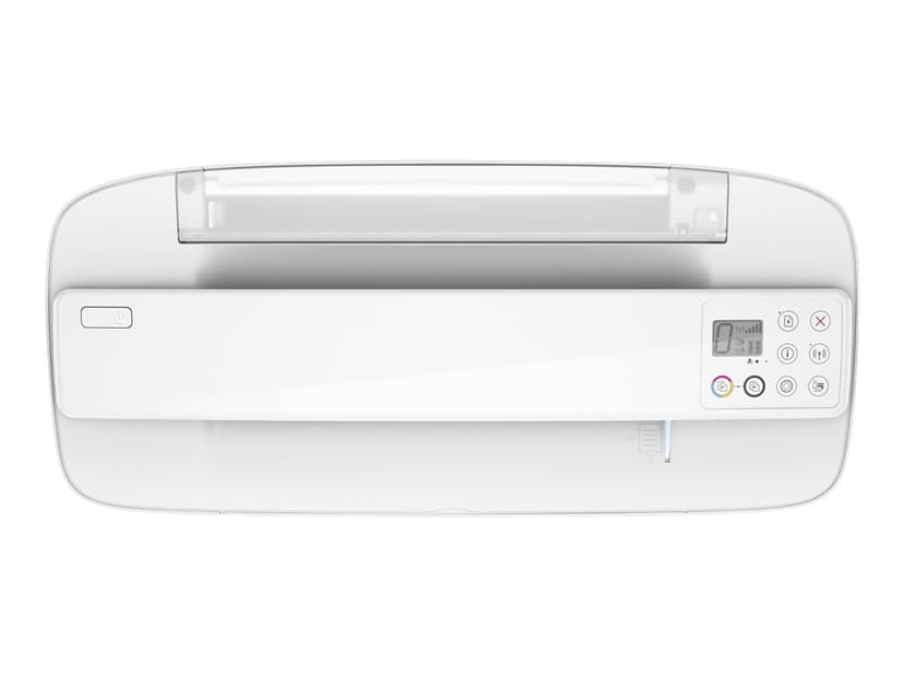 HP DeskJet 3750 A4 All-In-One