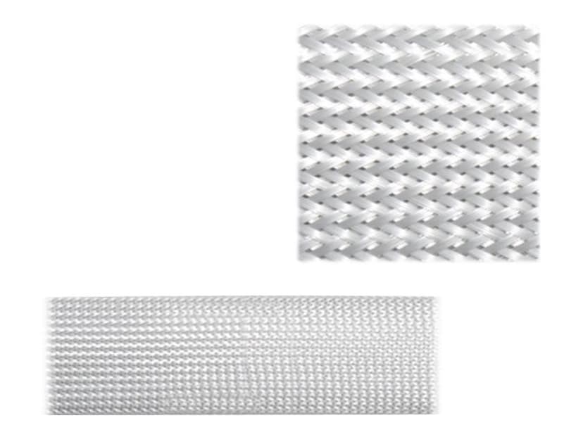 Multibrackets M Universal Cable Sock 55 mm x 2 m