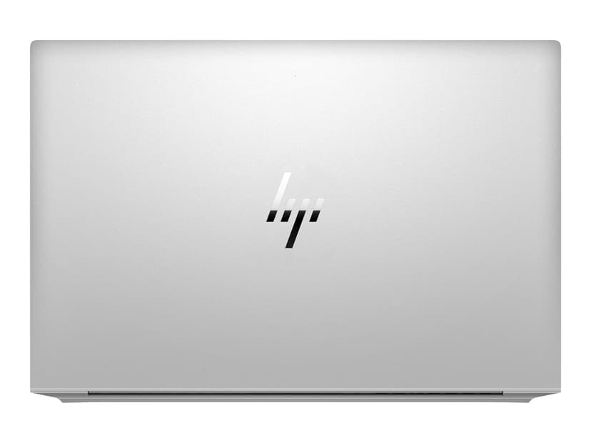 HP EliteBook 830 G8 Core i5 16GB 256GB SSD 13.3"