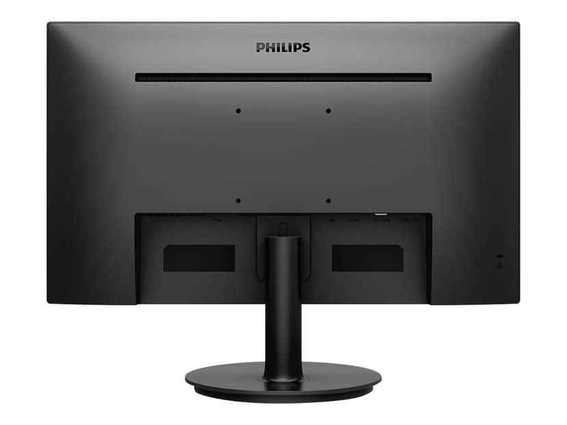 Philips V-line 242V8LA 23,8" FHD VA 16:9 24" 1920 x 1080 16:9 VA 75Hz