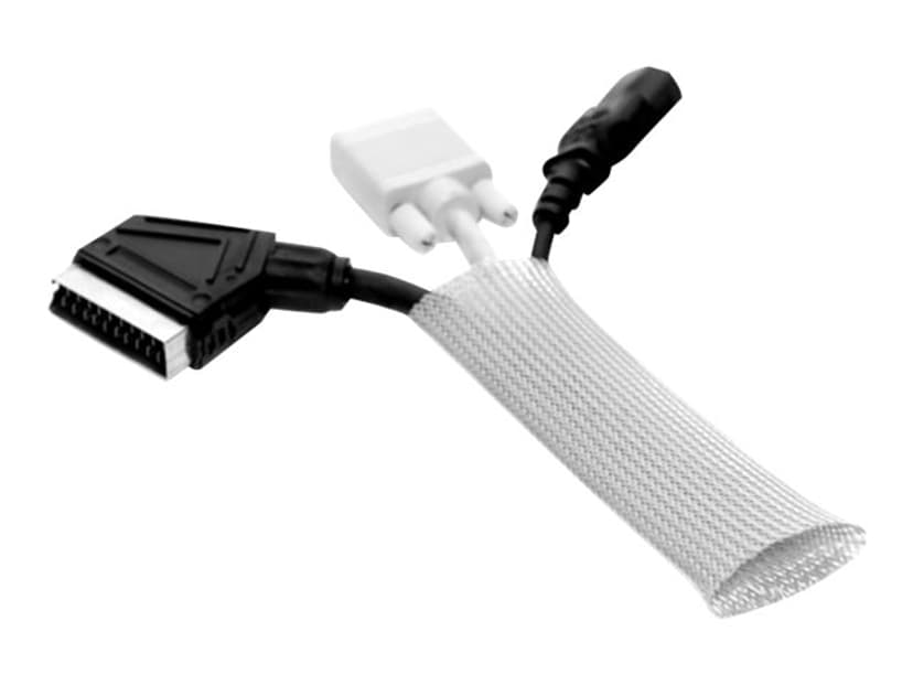 Multibrackets M Universal Cable Sock 55 mm x 2 m
